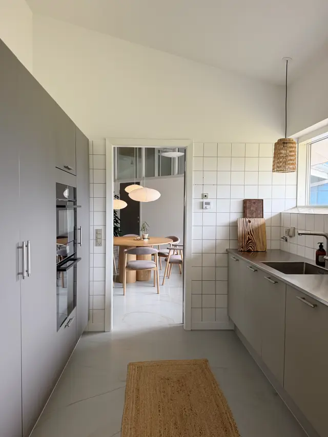 Koekken 01