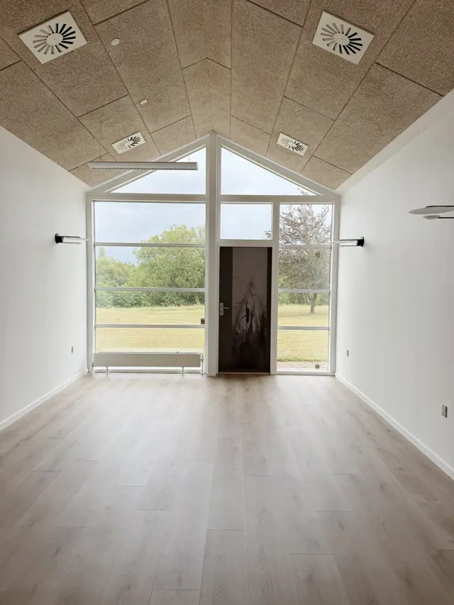 IMG 1907 (1)