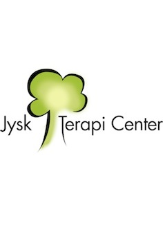 Jysk Terapi Center v. Lars Graagaard