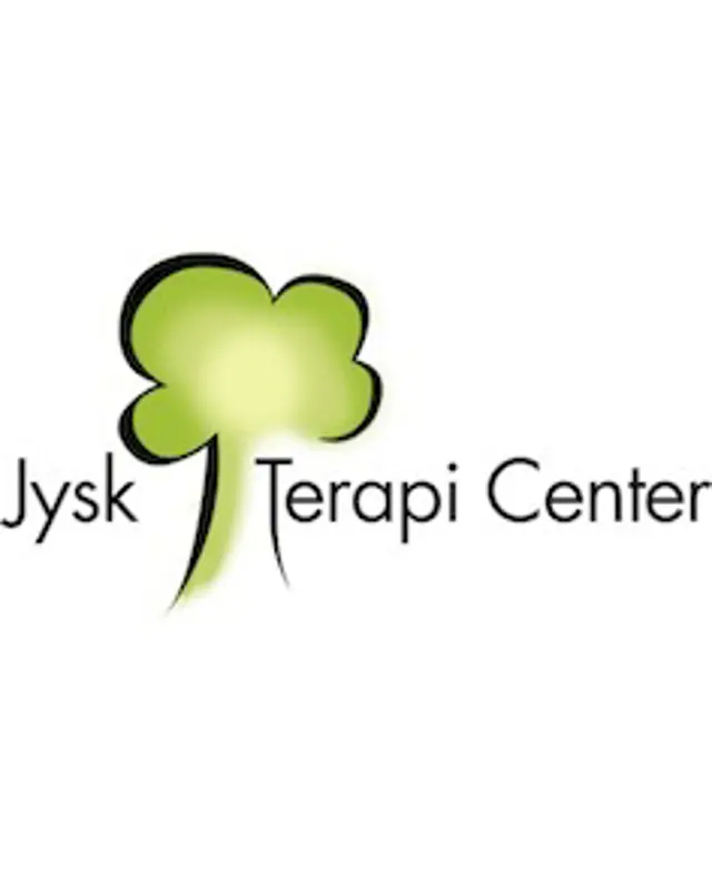 Jysk Terapi Center v. Lars Graagaard